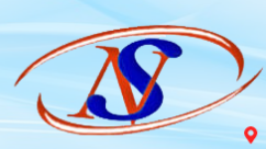 Logo công ty - Công Ty TNHH Công Nghệ Thông Tin Ngôi Sao